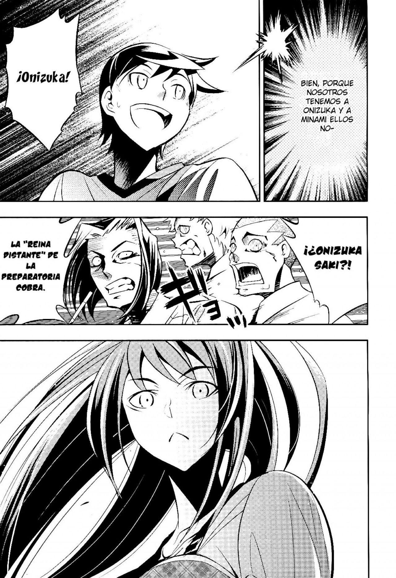 Capitulo 2 page 26