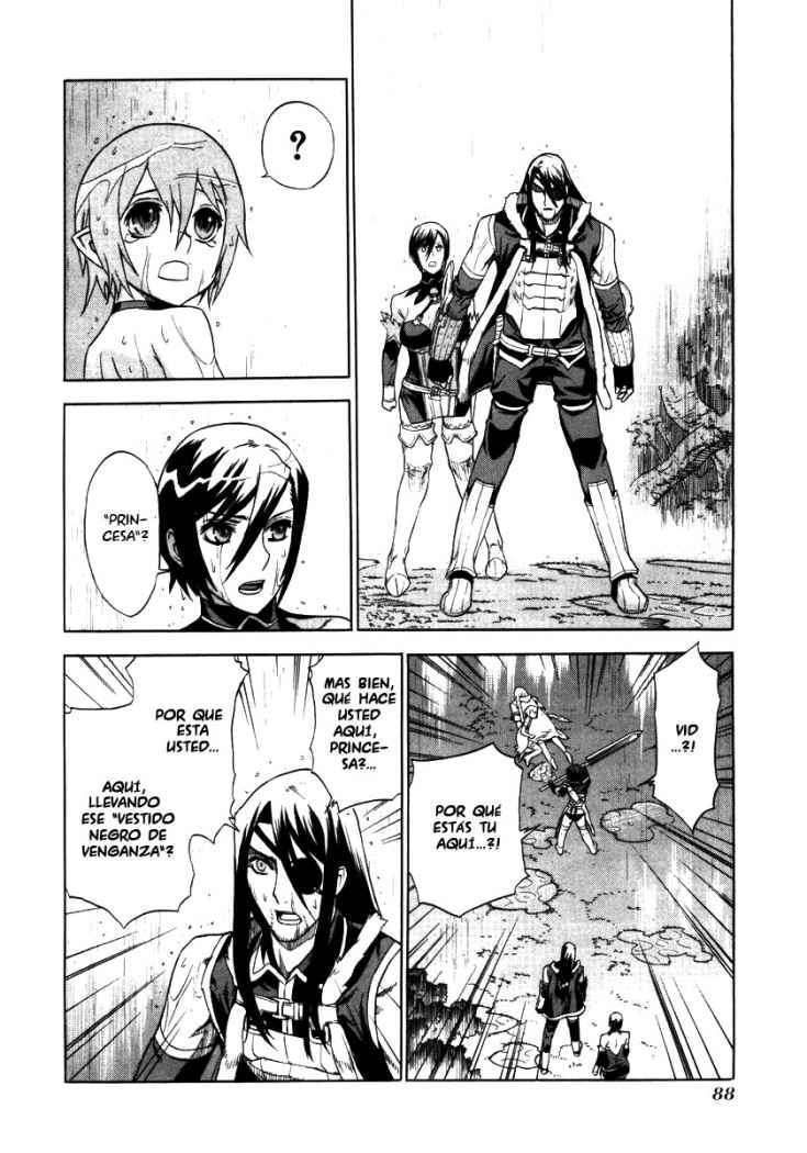 Capitulo 15 page 7