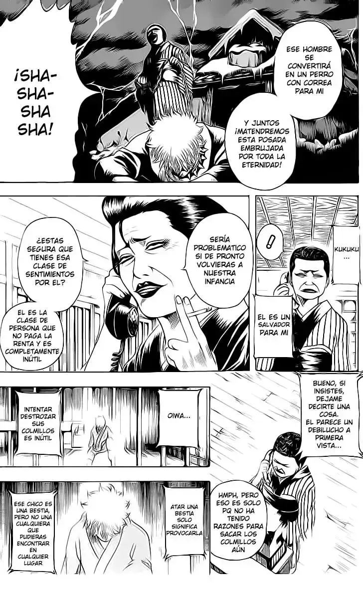 Capitulo 199 page 7