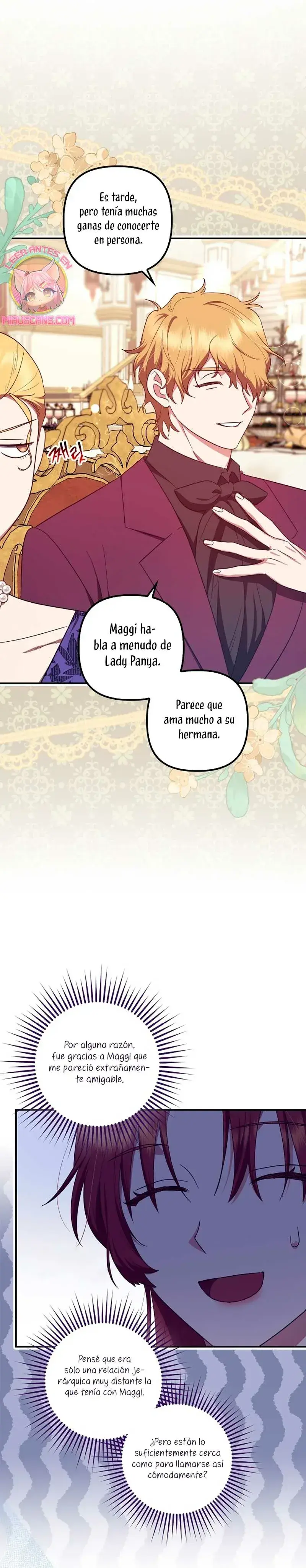 Capitulo 73 page 7