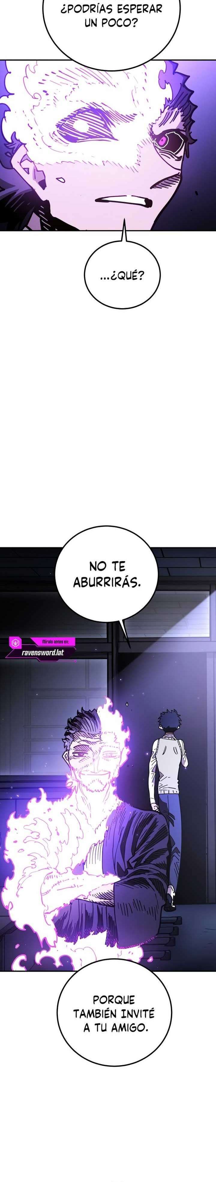 Capitulo 242 page 36