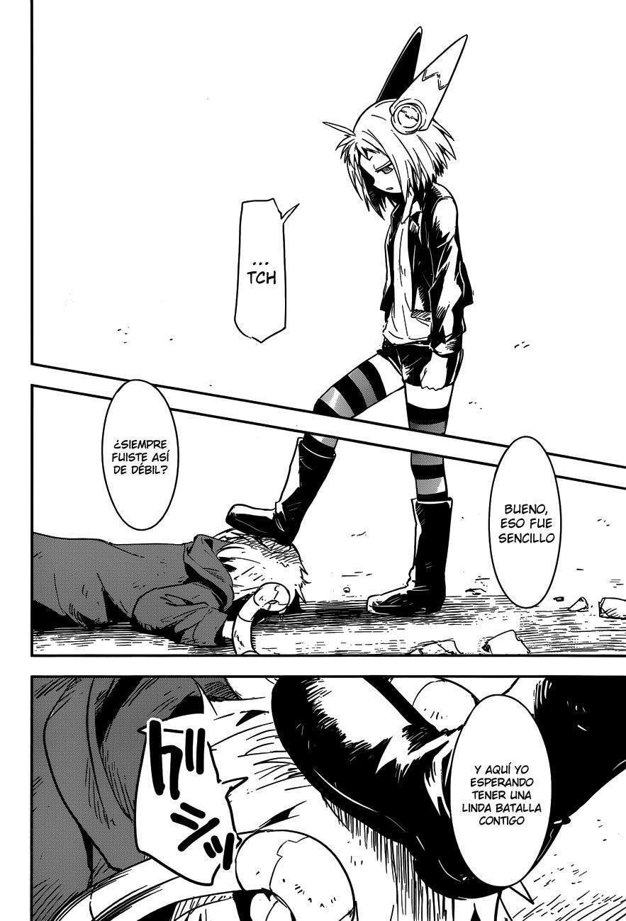 Capitulo 5 page 25
