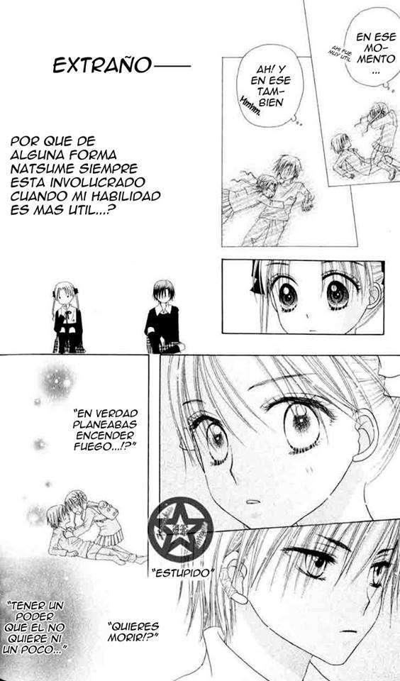 Capitulo 38 page 8