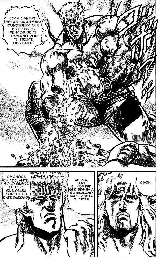Capitulo 104 page 18