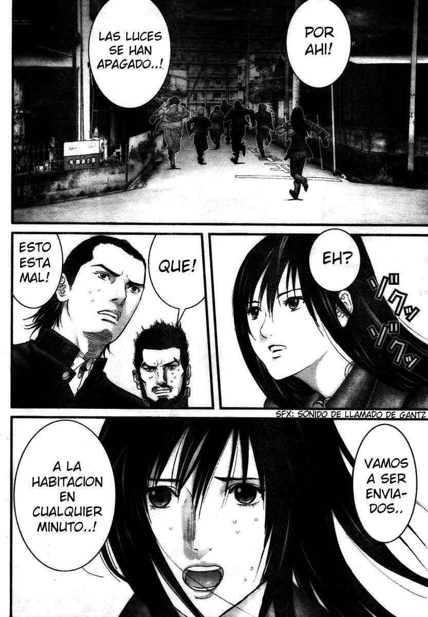 Capitulo 236 page 13