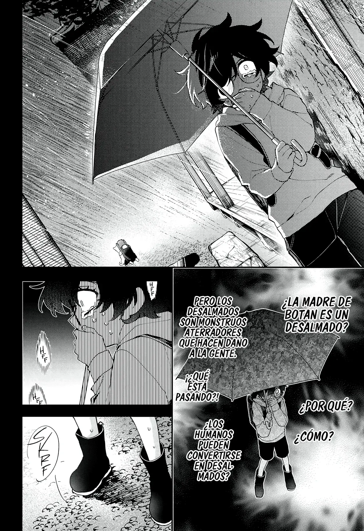 Capitulo 13 page 6