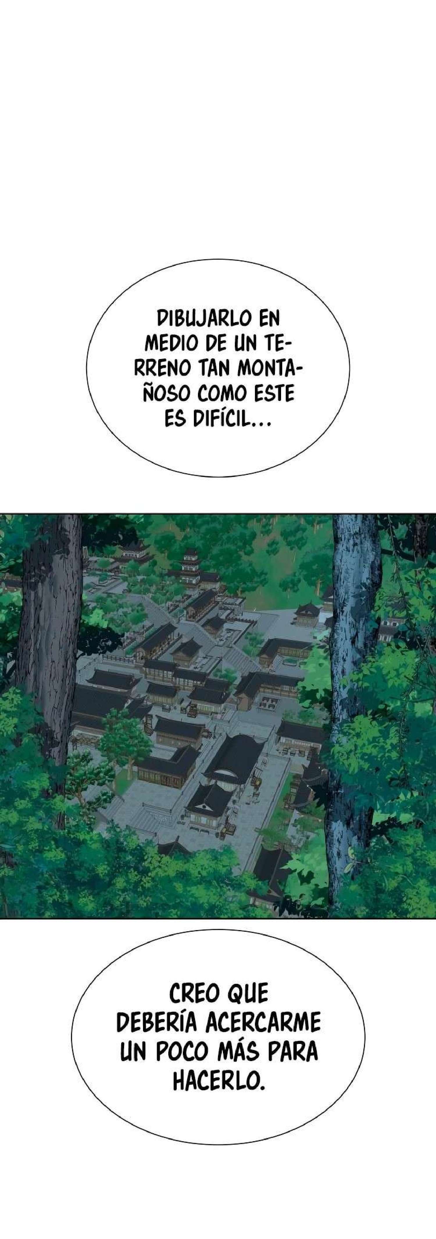 Capitulo 45 page 33