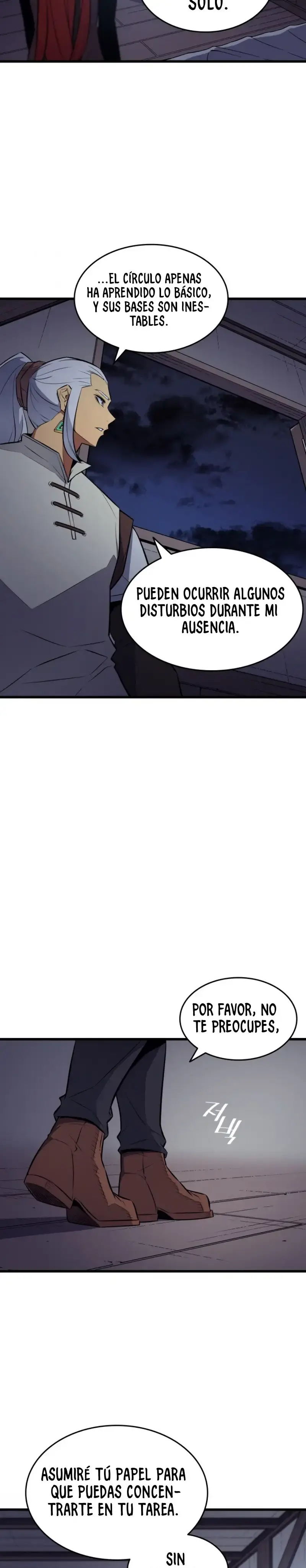 Capitulo 70 page 15