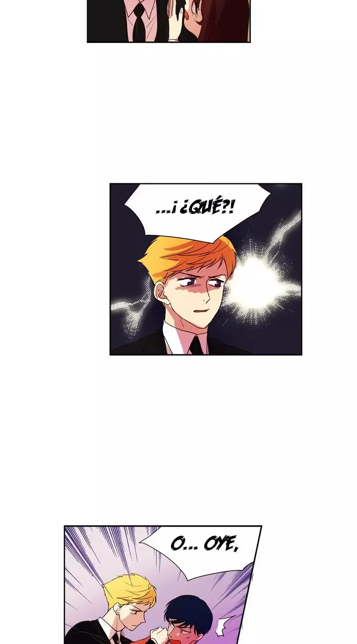 Capitulo 17 page 14