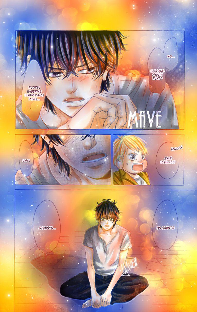 Capitulo 64 page 14