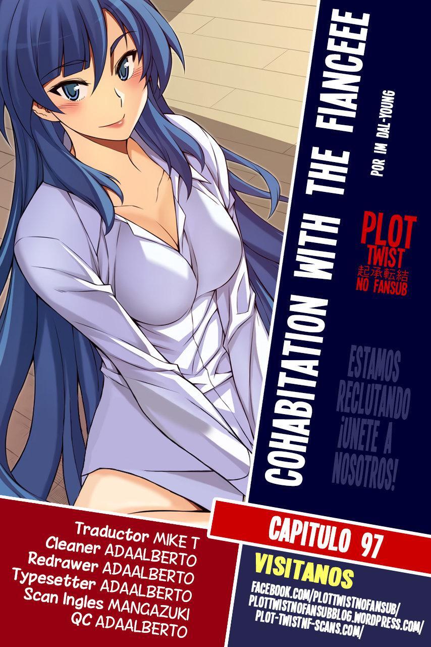 Capitulo 97 page 1