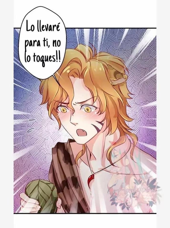 Capitulo 3 page 61