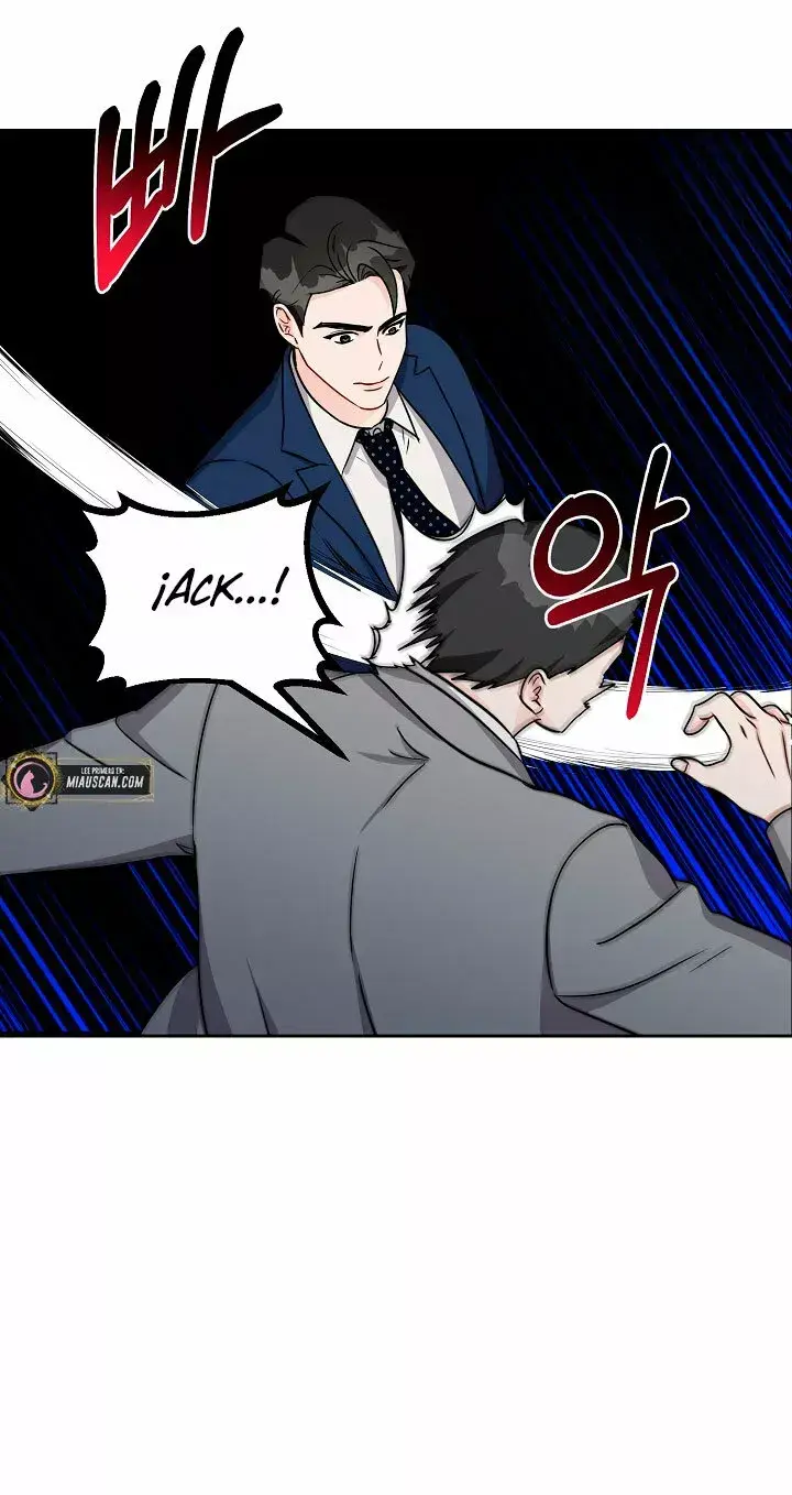 Capitulo 16 page 6