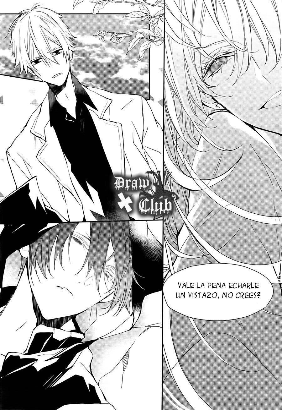 Capitulo 18 page 26