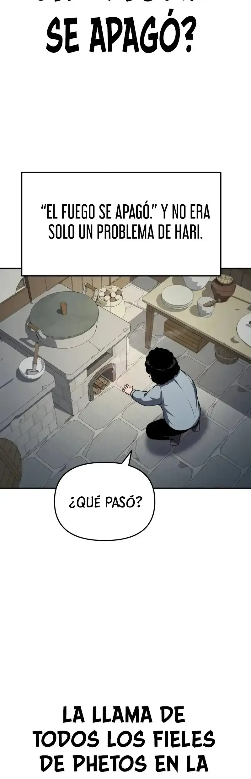 Capitulo 119 page 72