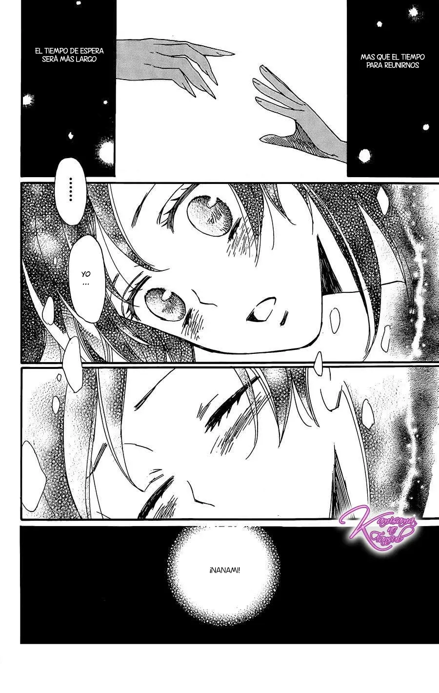 Capitulo 124 page 21