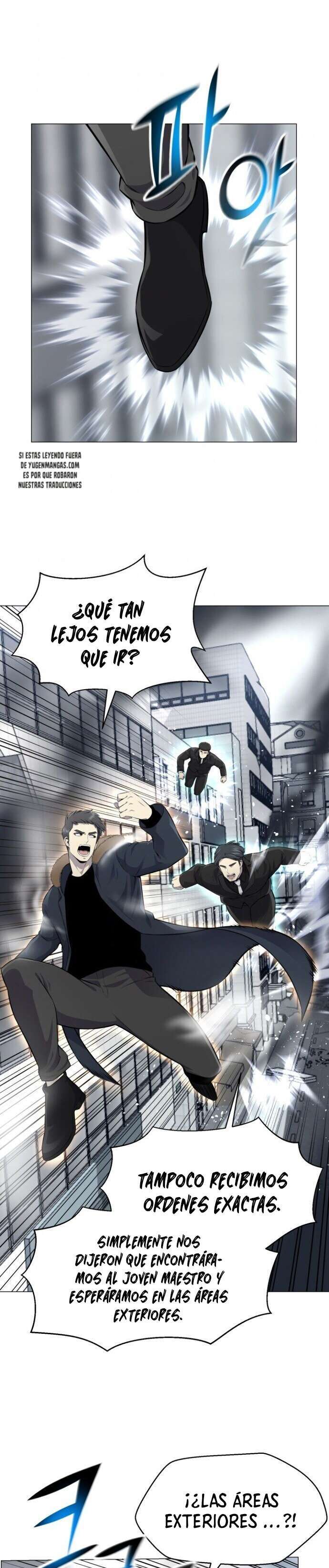 Capitulo 83 page 3