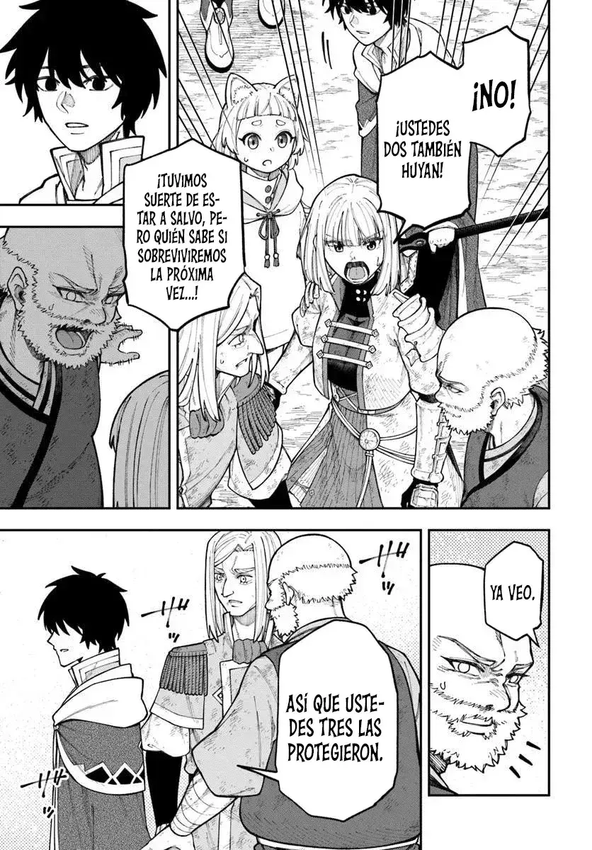 Capitulo 39.10 page 15