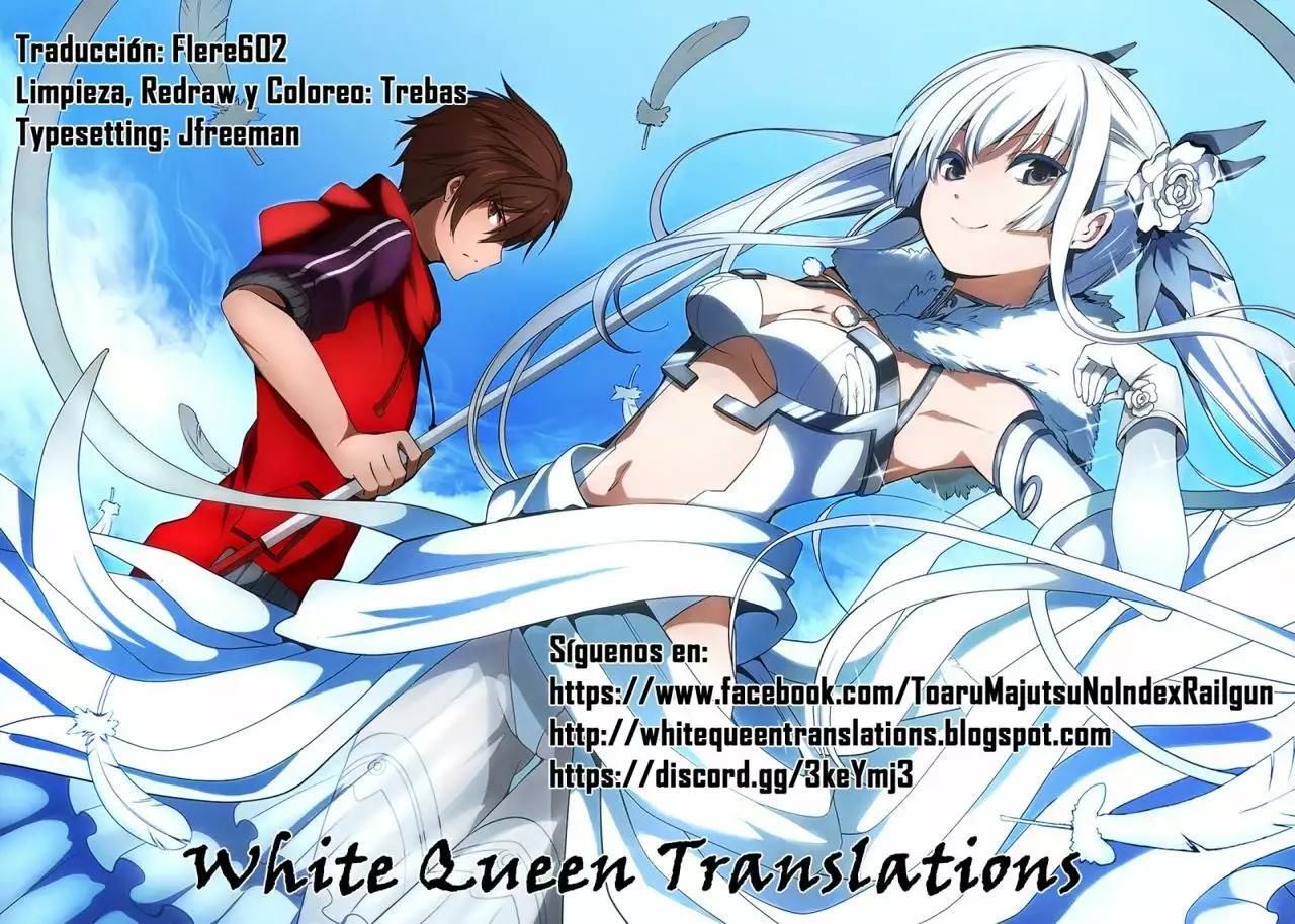 Capitulo 107 page 31