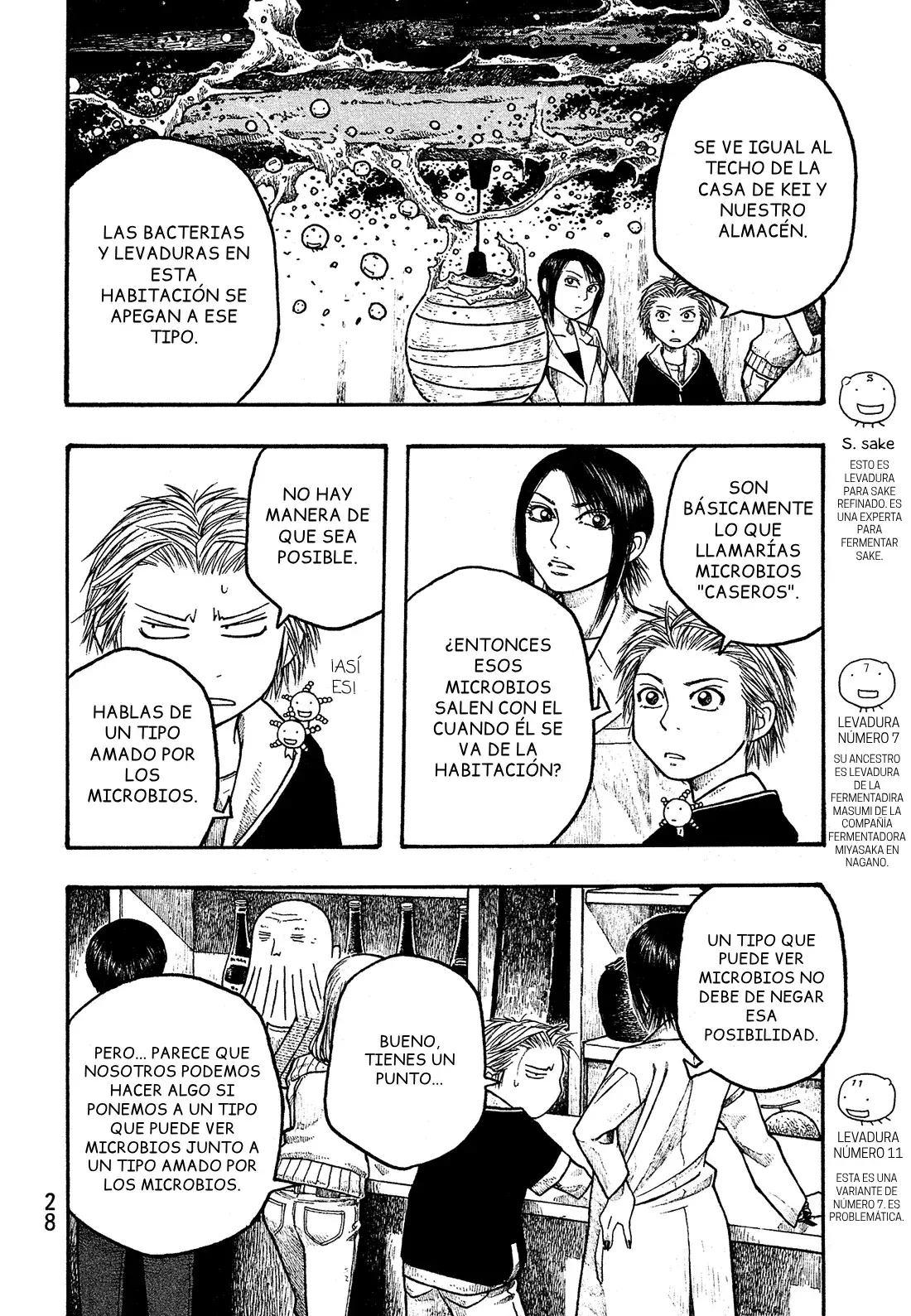 Capitulo 13 page 9