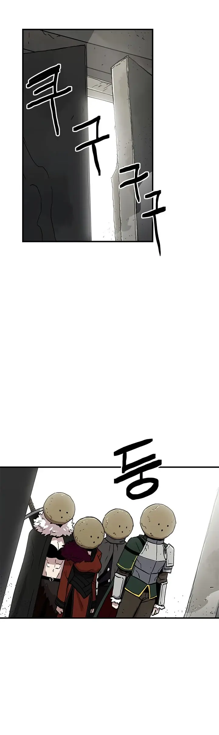 Capitulo 30 page 22
