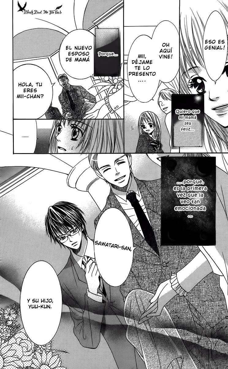 Capitulo 1 page 13