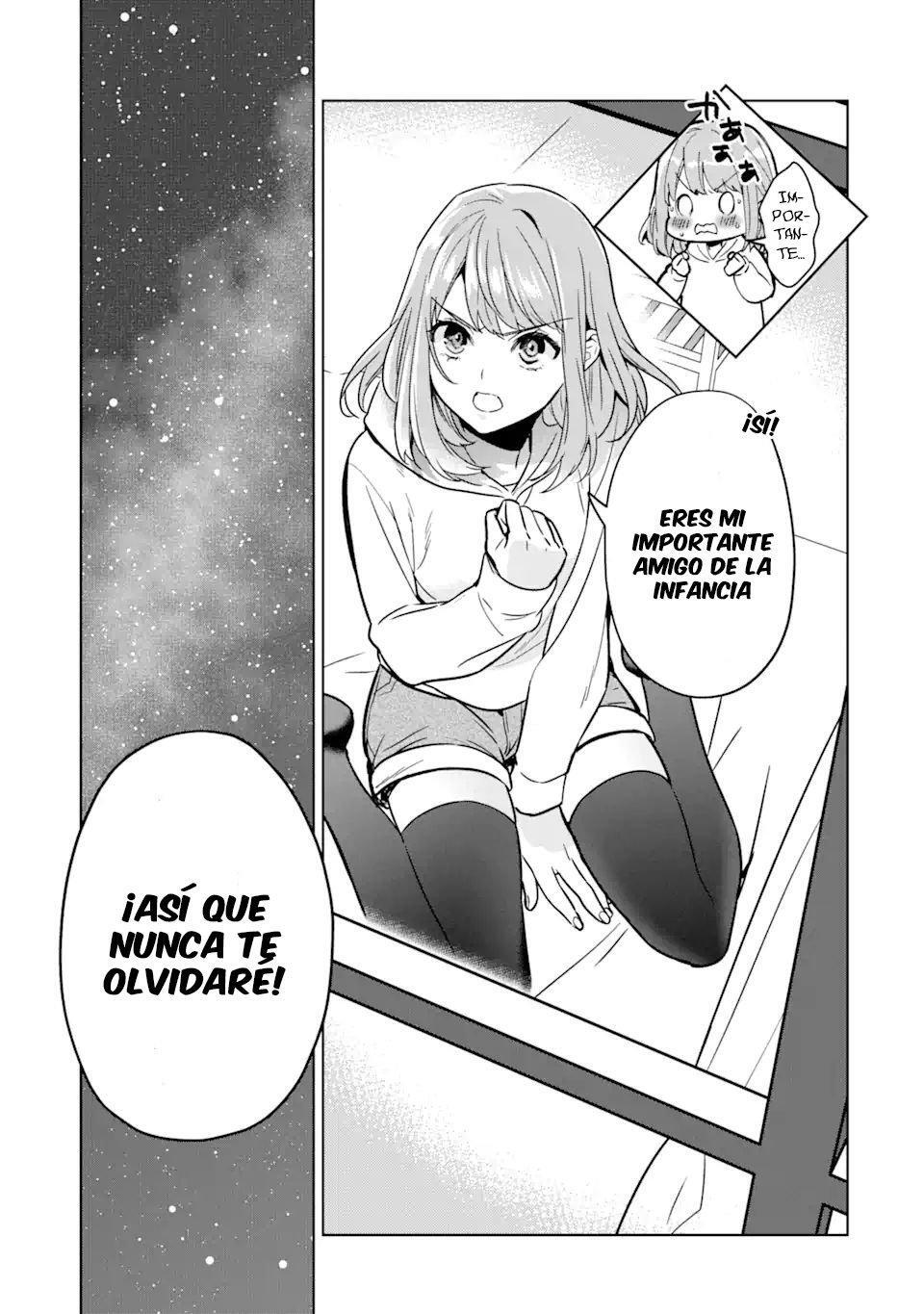 Capitulo 11 page 6