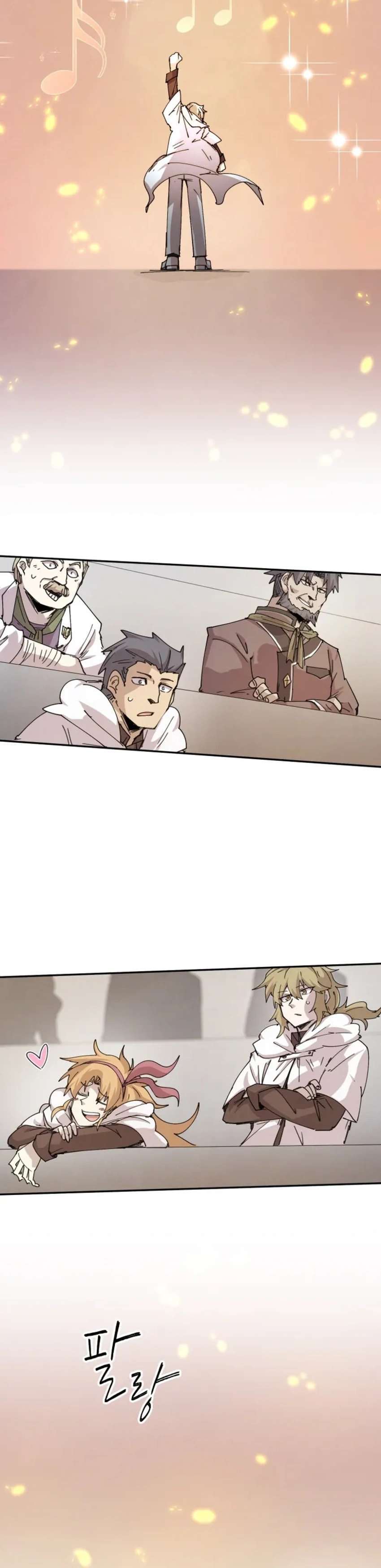 Capitulo 118 page 13