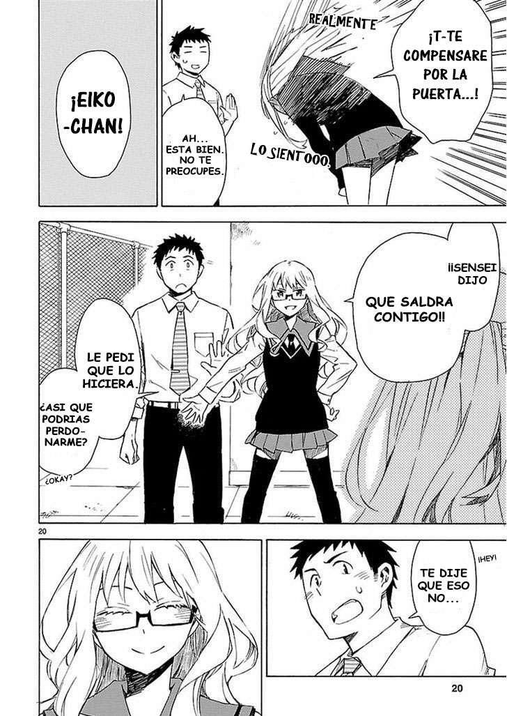 Capitulo 6 page 22