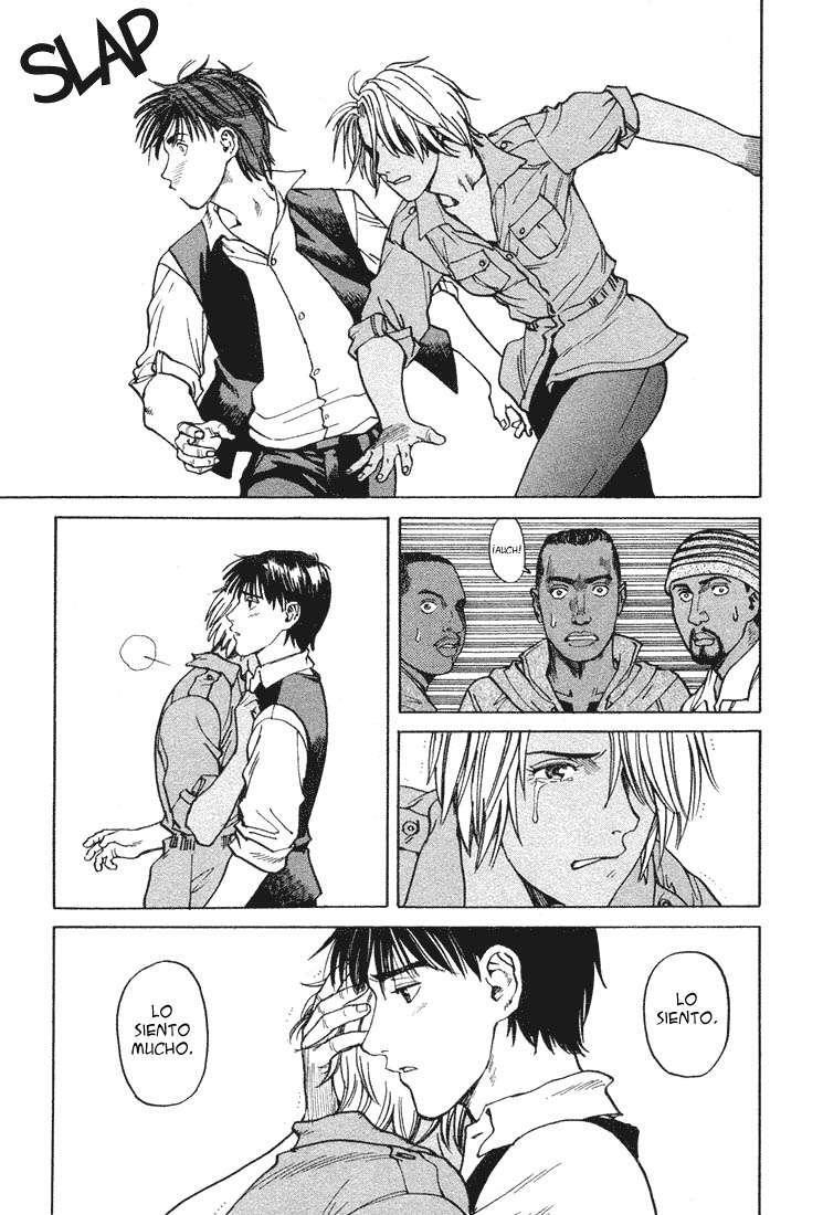 Capitulo 53 page 30