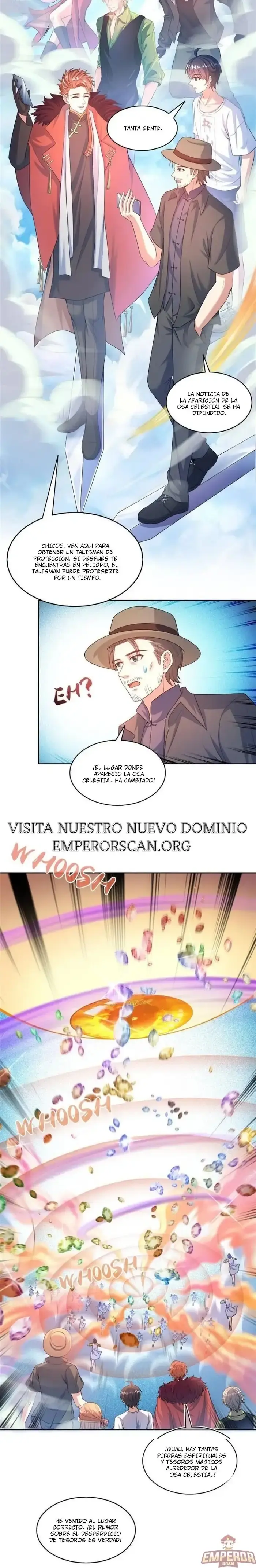 Capitulo 546 page 14