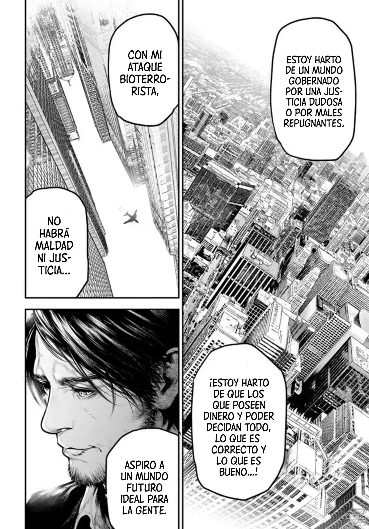 Capitulo 6 page 28