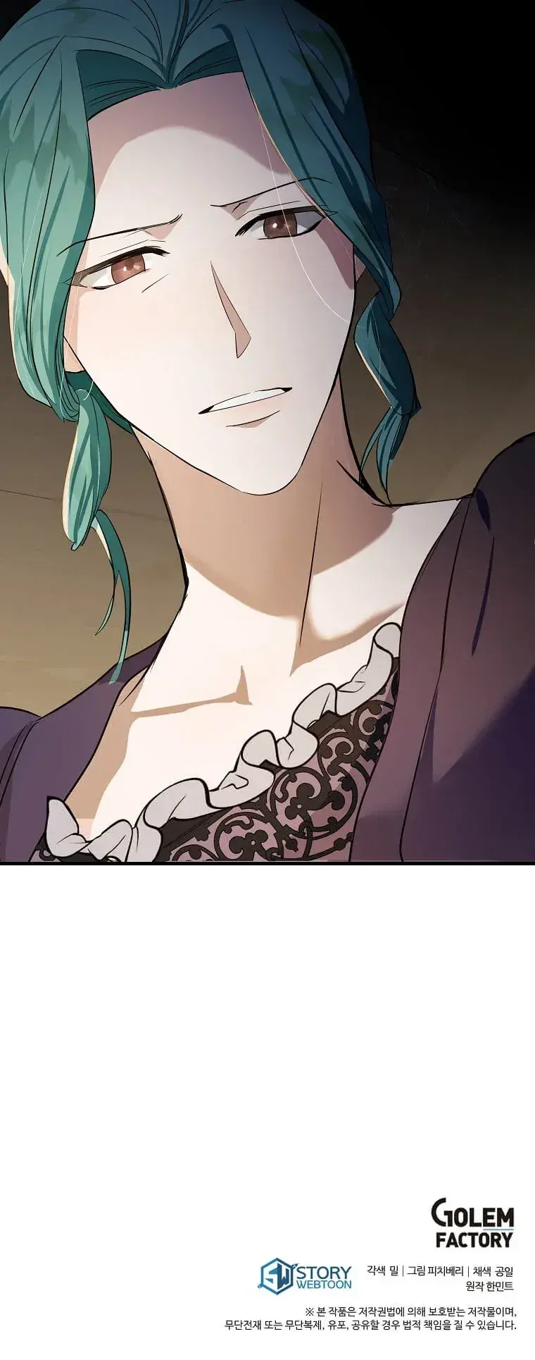 Capitulo 177 page 26