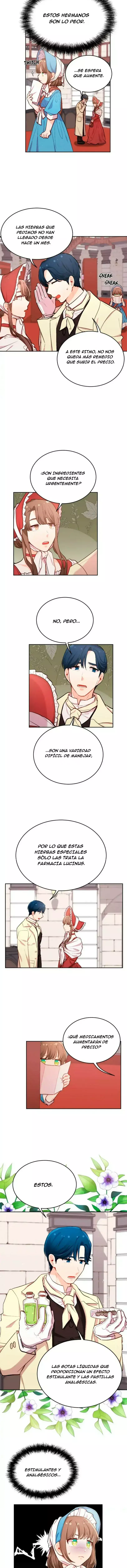 Capitulo 169 page 7