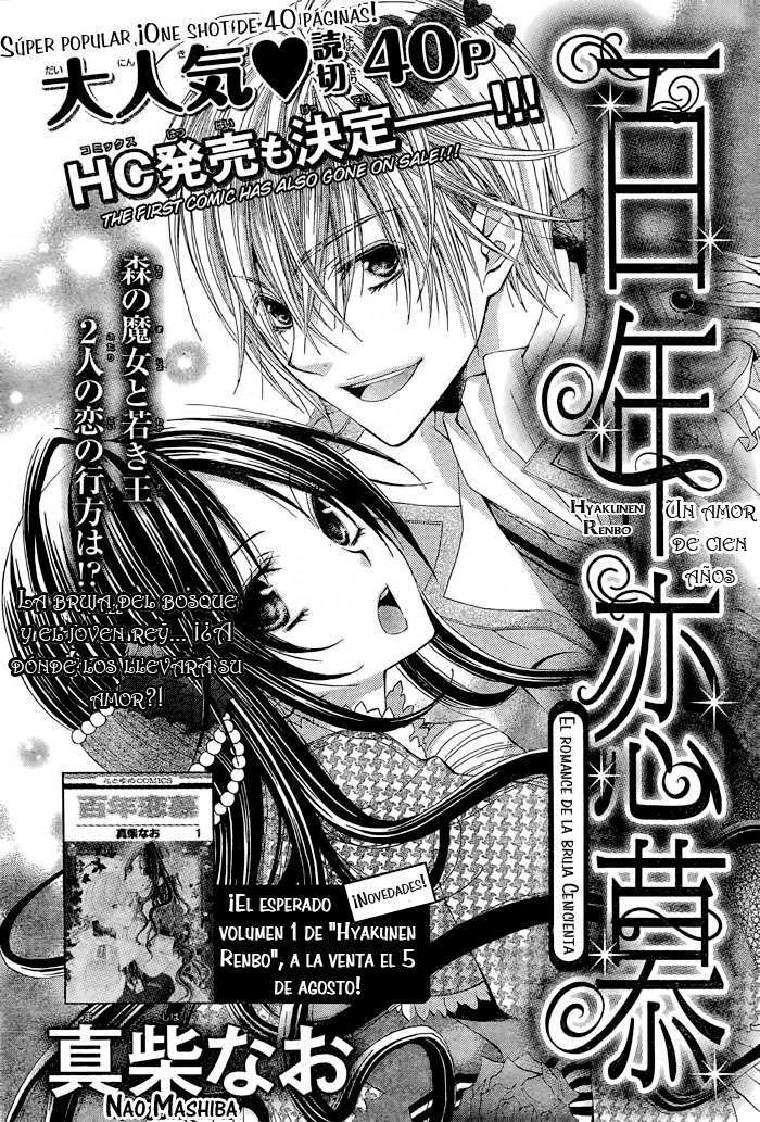 Capitulo 5 page 1
