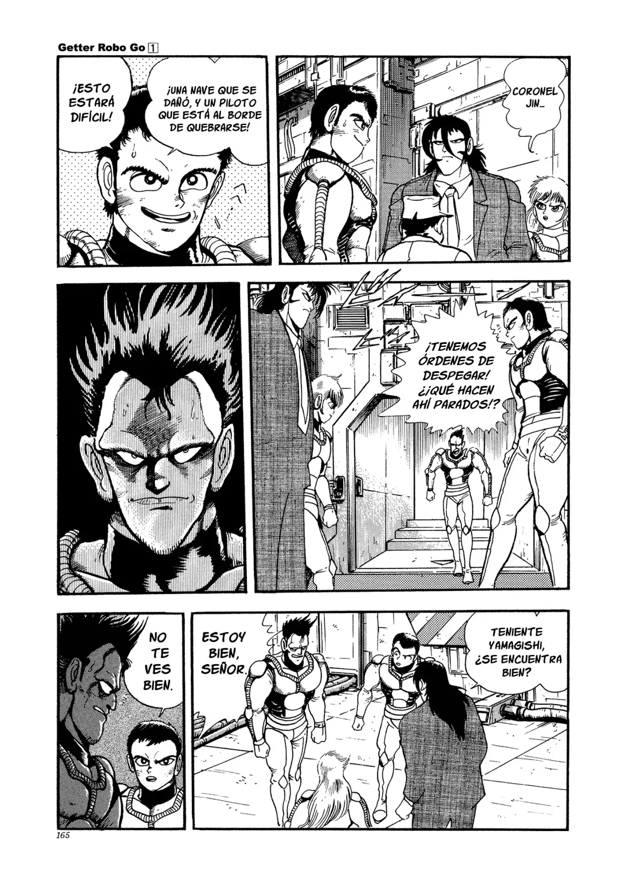 Capitulo 4 page 21
