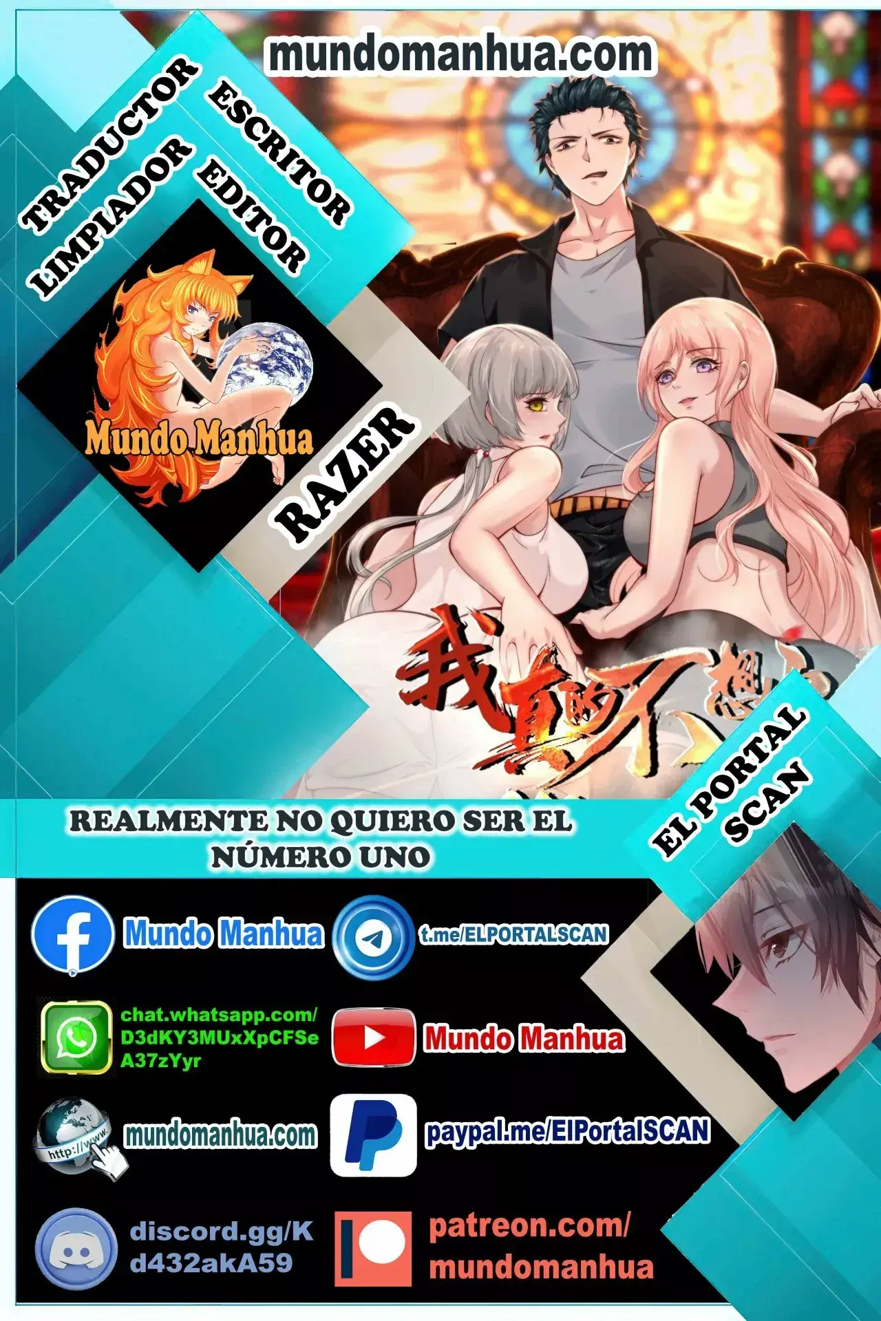 Capitulo 20 page 1