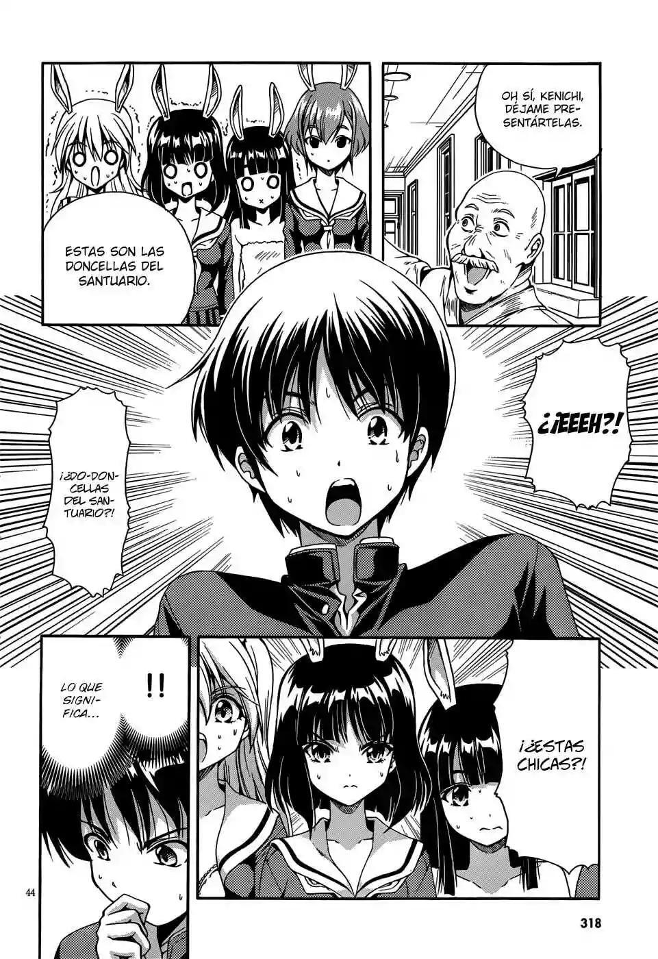 Capitulo 1 page 43