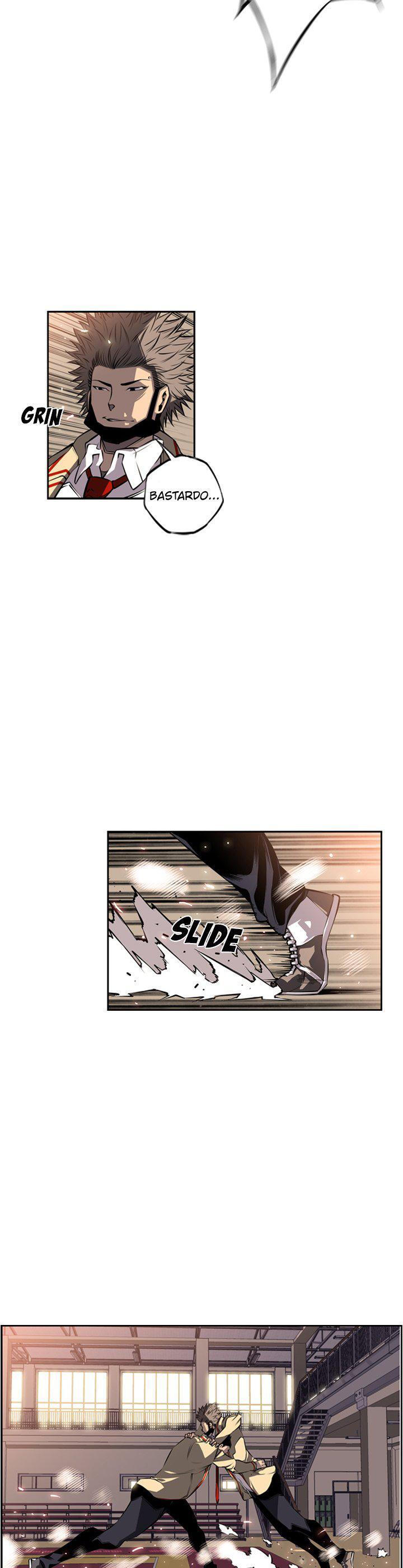 Capitulo 25 page 21