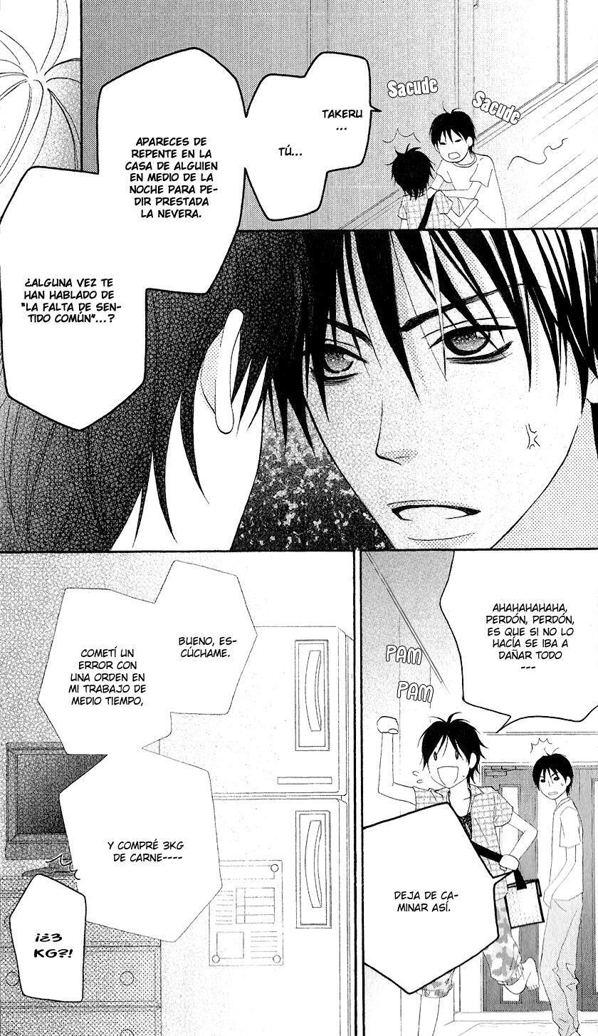 Capitulo 13 page 8