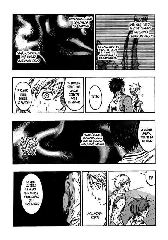 Capitulo 216 page 10