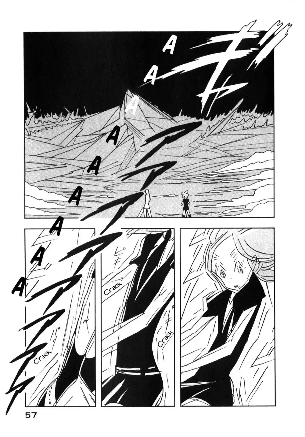 Capitulo 16 page 3
