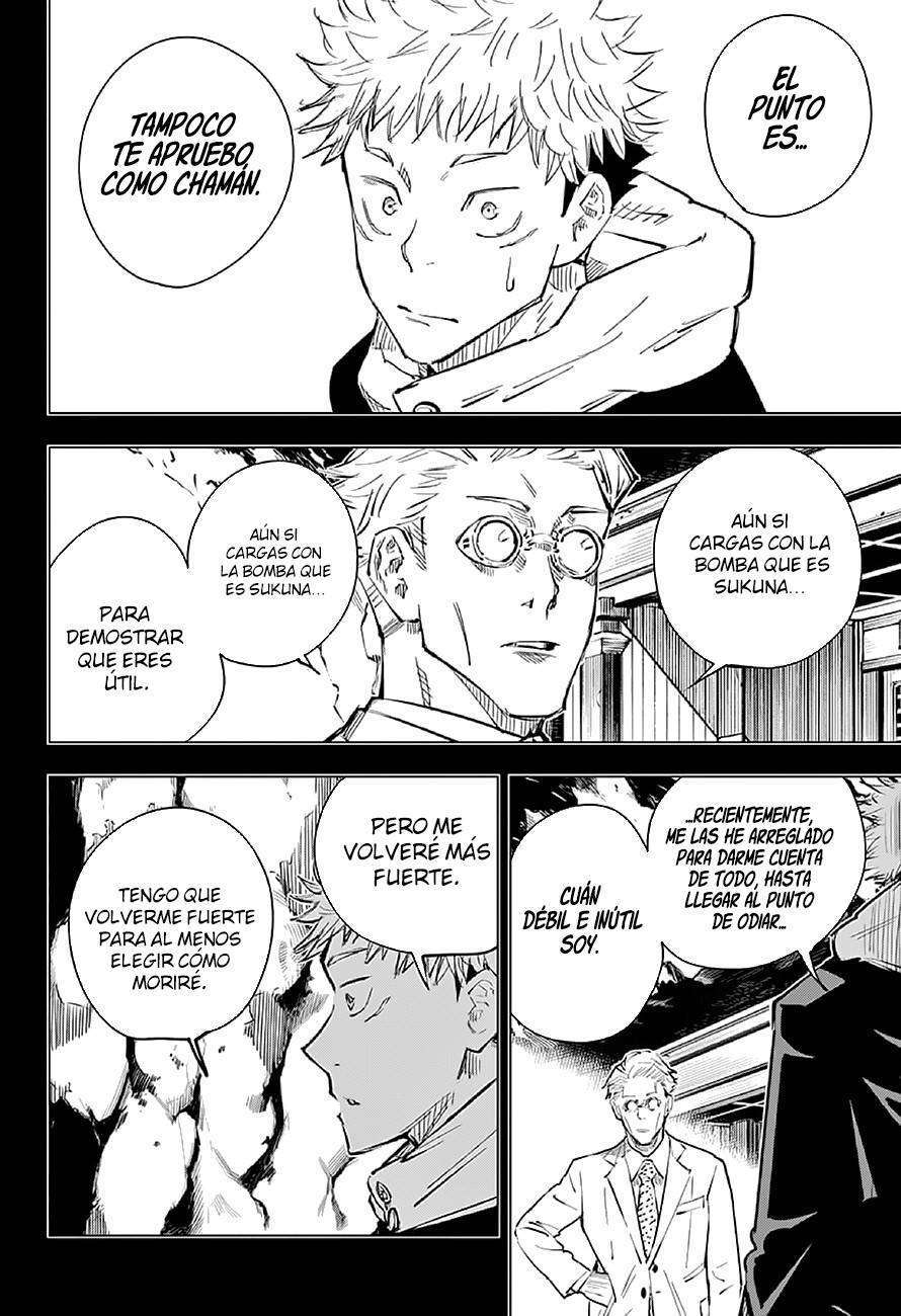 Capitulo 19 page 14