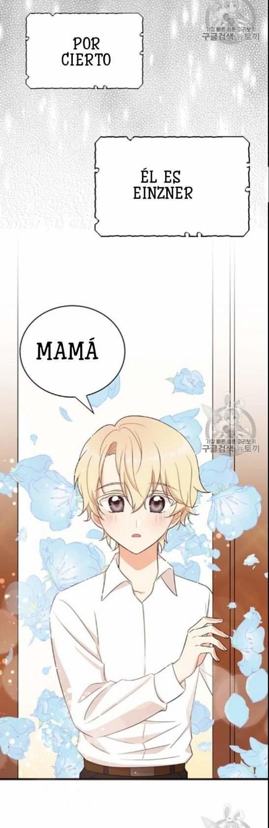 Capitulo 0 page 8