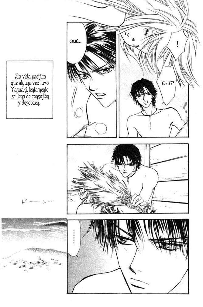 Capitulo 4 page 6