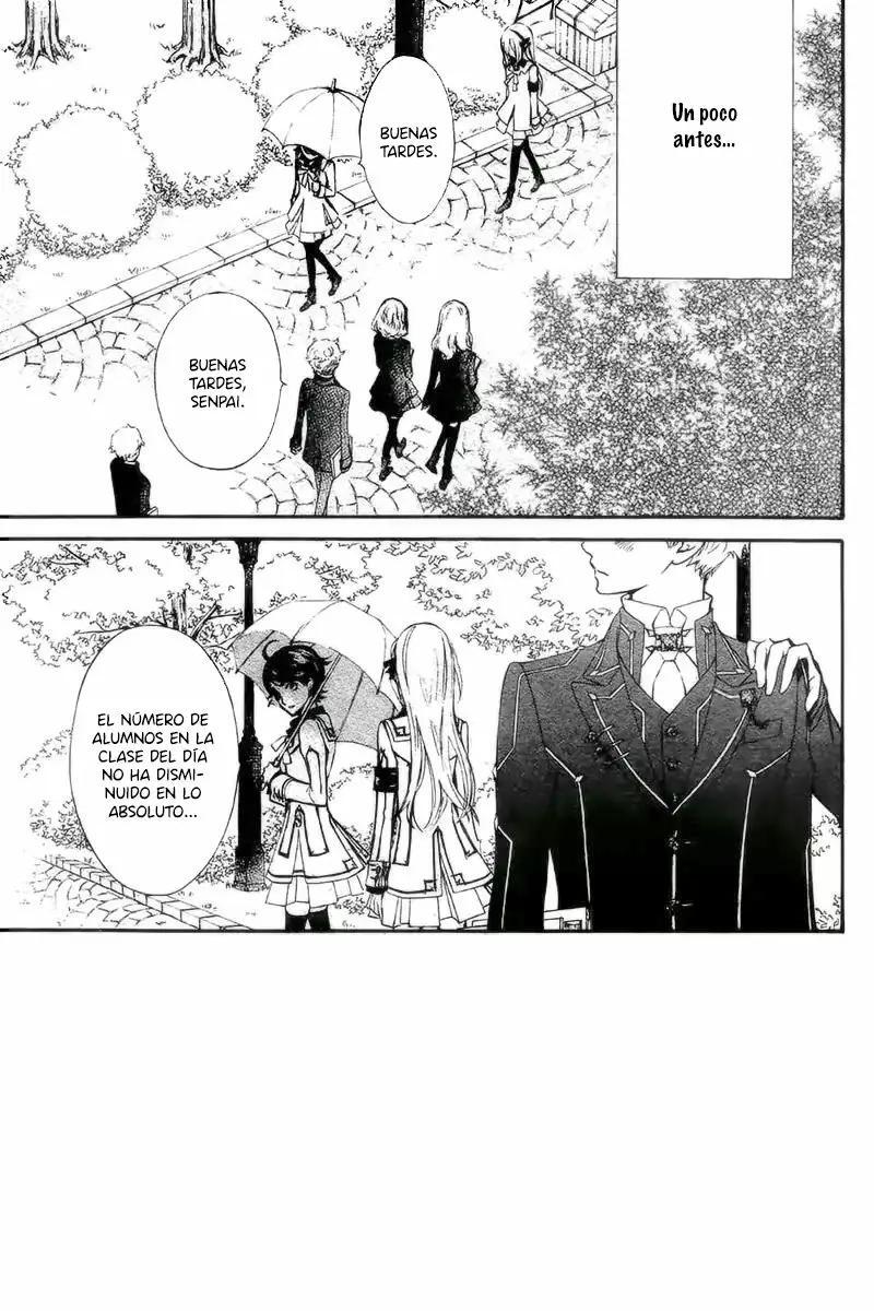 Capitulo 21 page 6