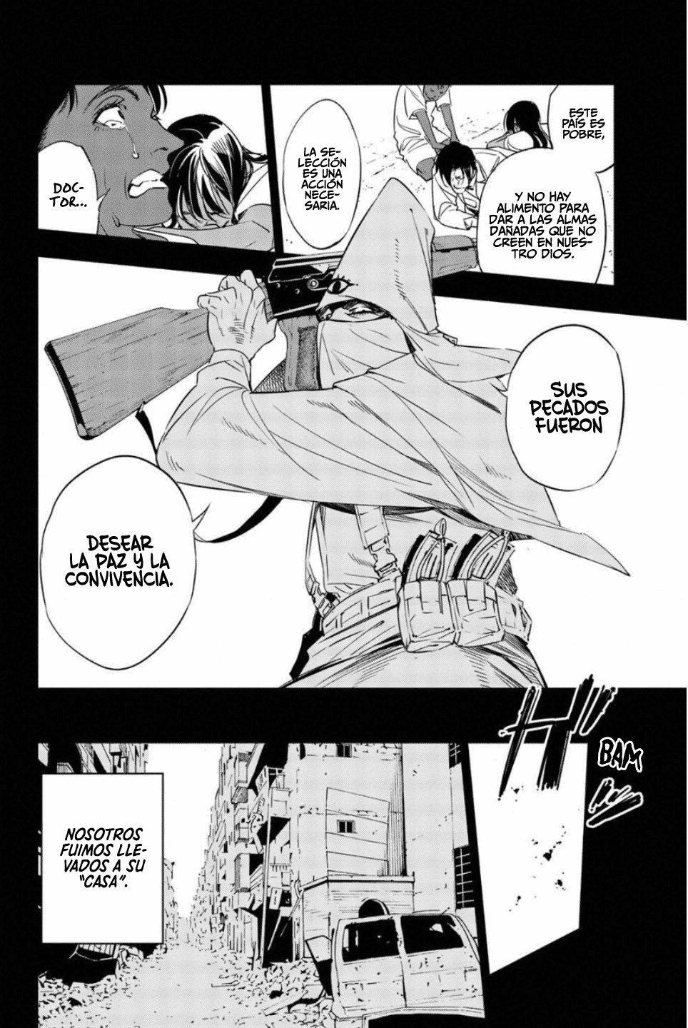 Capitulo 49 page 7