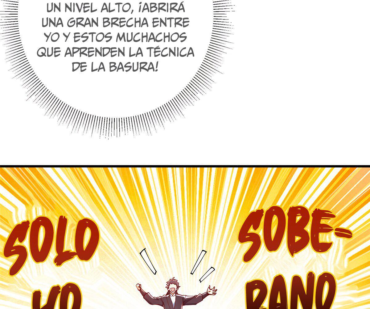 Capitulo 190 page 9