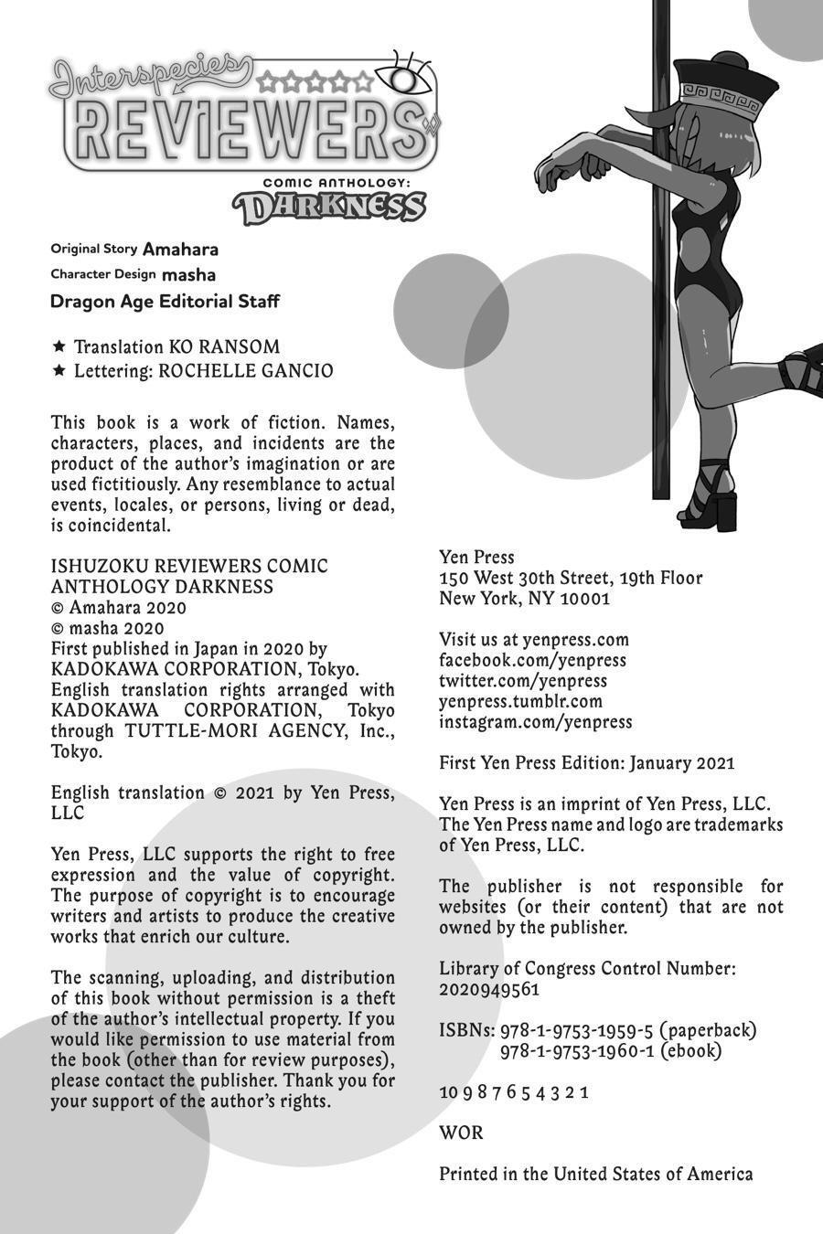 Capitulo 20 page 11