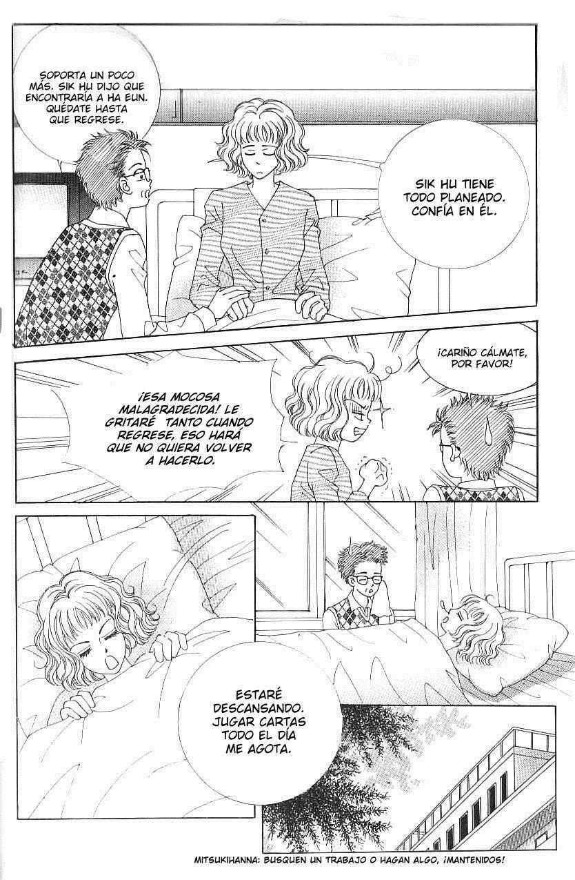 Capitulo 51 page 11